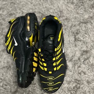 Nike Tn air sneakers